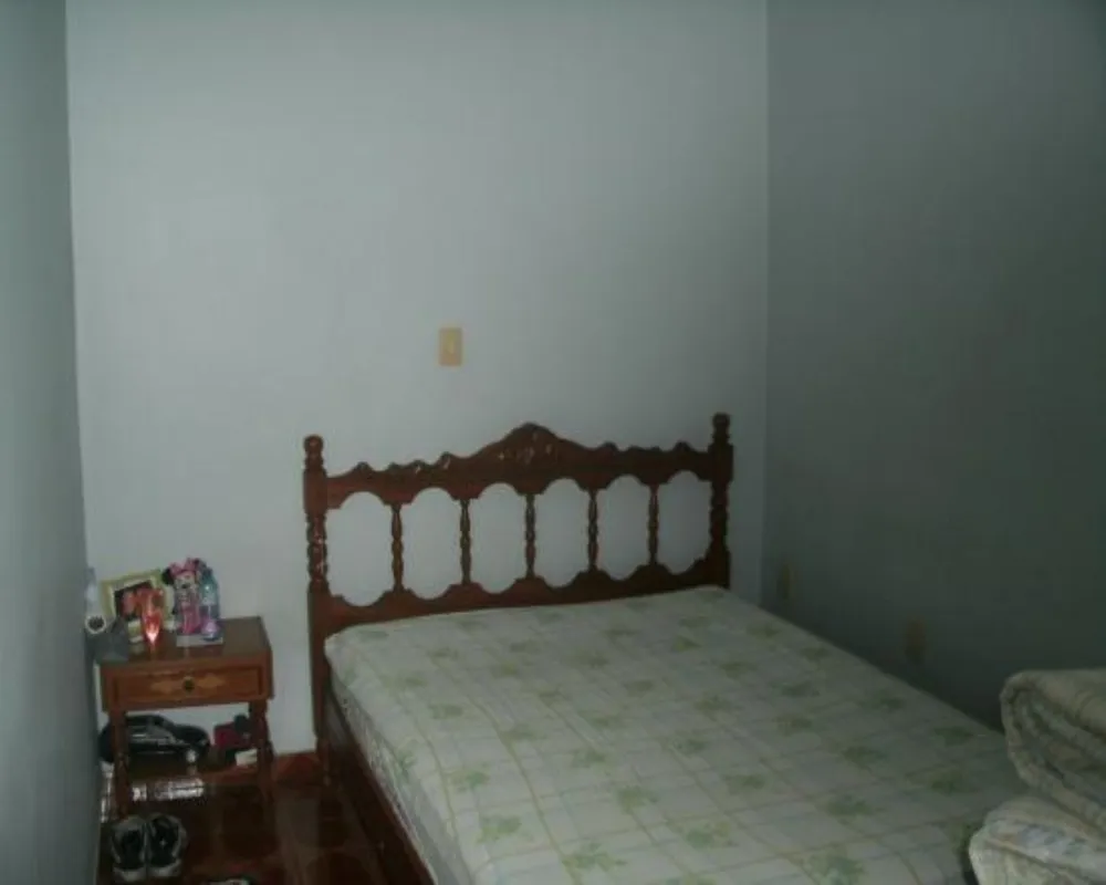 Sobrado, 3 quartos - Foto 13