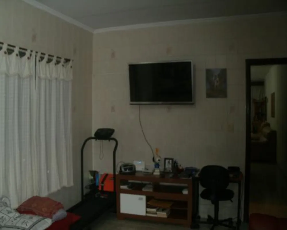 Sobrado, 3 quartos - Foto 6