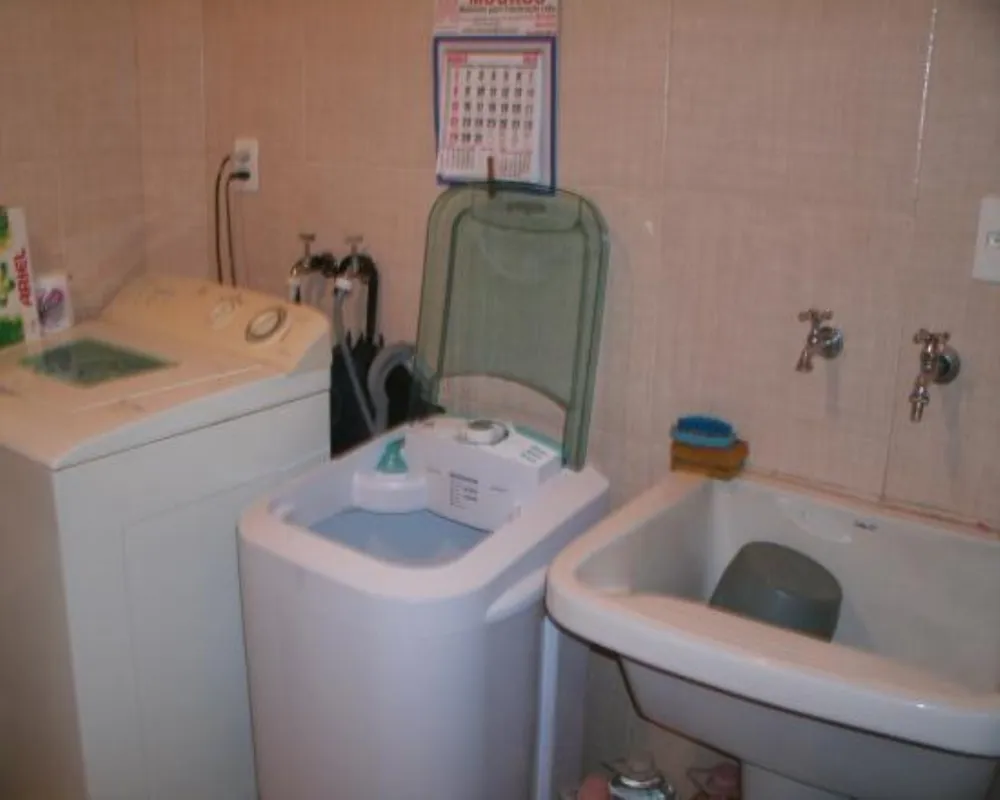 Sobrado, 3 quartos - Foto 7