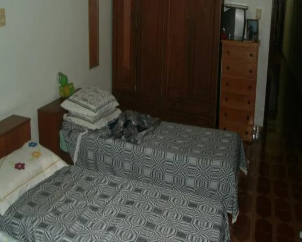 Sobrado, 3 quartos - Foto 12