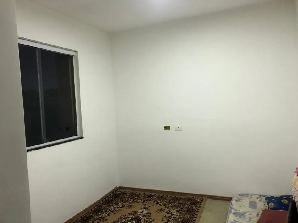 Casa de Condomínio, 2 quartos - Foto 6