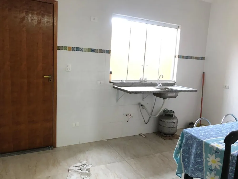 Casa de Condomínio, 2 quartos - Foto 9
