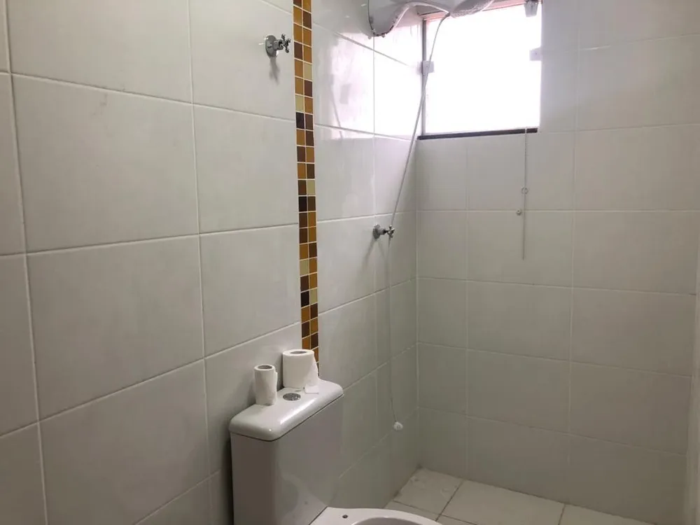 Casa de Condomínio, 2 quartos - Foto 8