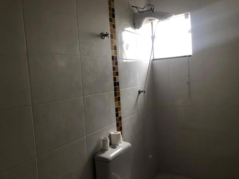 Casa de Condomínio, 2 quartos - Foto 5