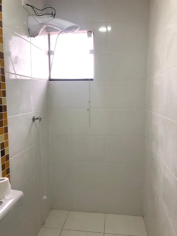 Casa de Condomínio, 2 quartos - Foto 7