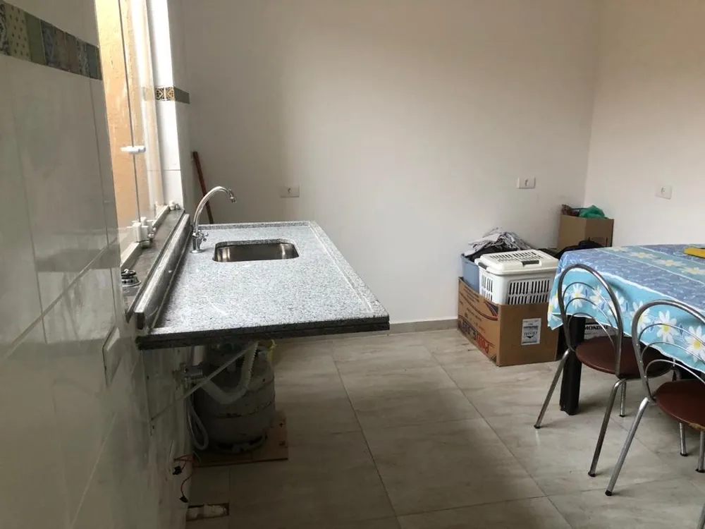 Casa de Condomínio, 2 quartos - Foto 10