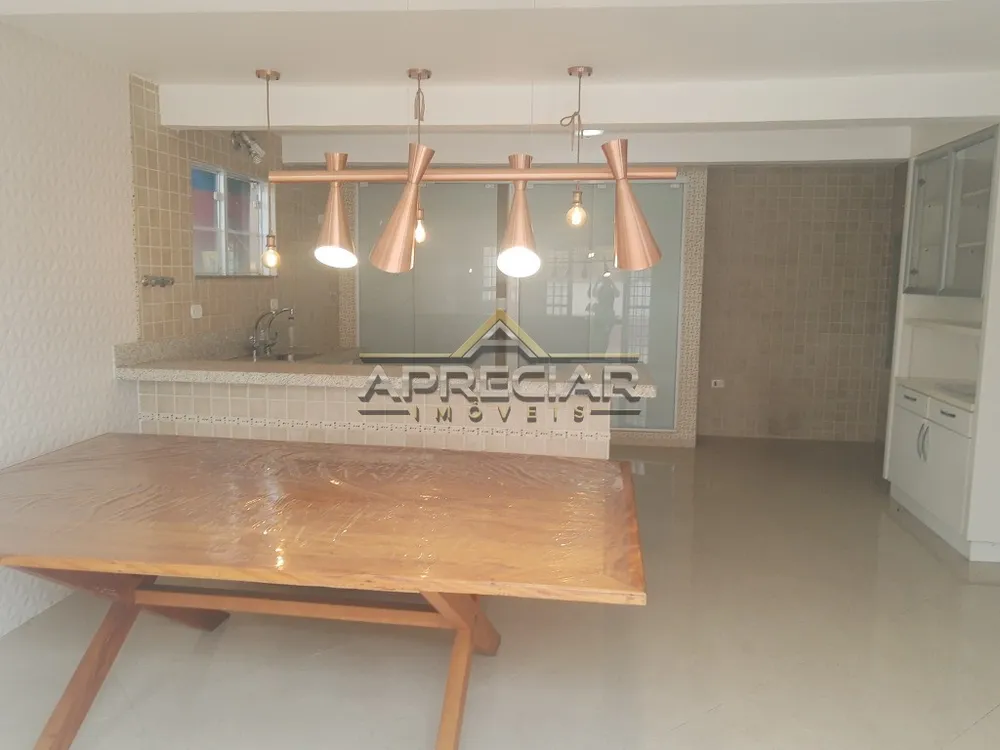 Casa, 3 quartos - Foto 11