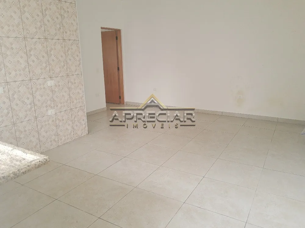 Casa, 3 quartos - Foto 14