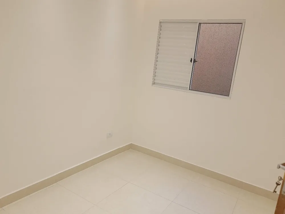 Apartamento, 2 quartos, 43 m² - Foto 13