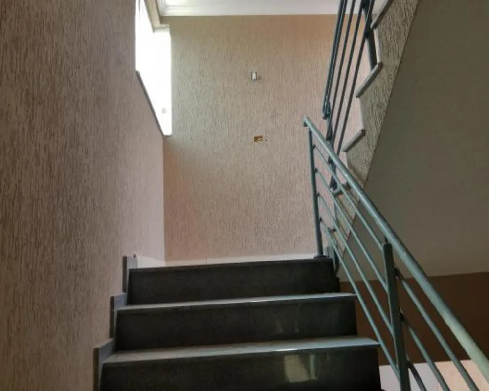 Apartamento, 2 quartos, 43 m² - Foto 3