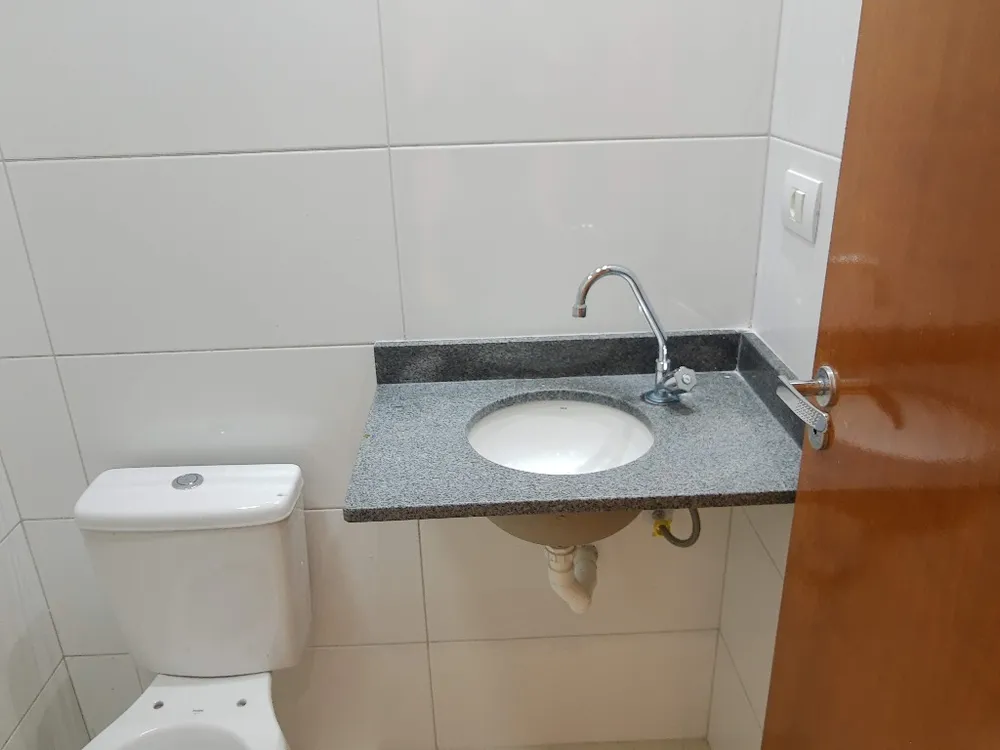 Apartamento, 2 quartos, 43 m² - Foto 7