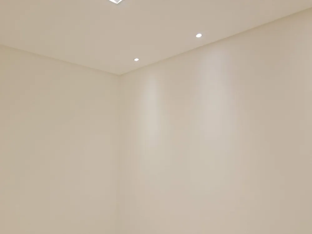 Apartamento, 2 quartos, 43 m² - Foto 12