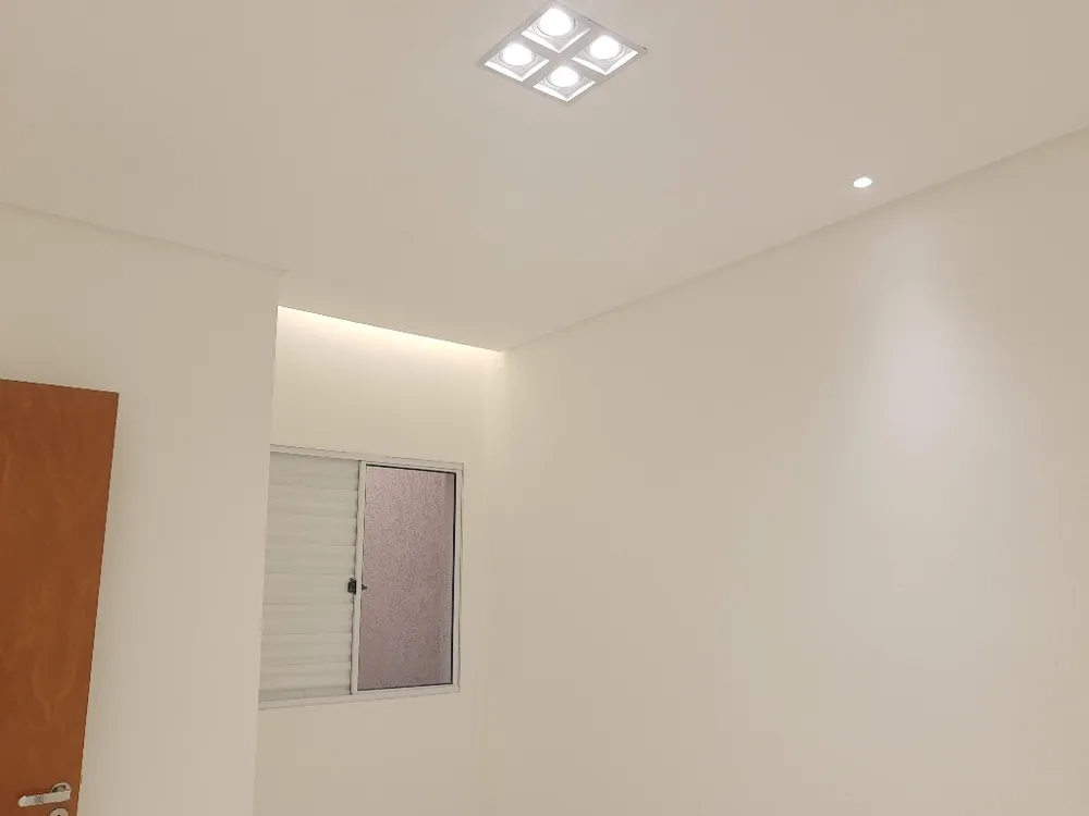 Apartamento, 2 quartos, 43 m² - Foto 11
