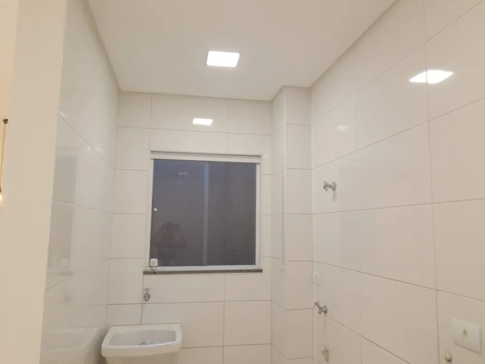 Apartamento, 2 quartos, 43 m² - Foto 9
