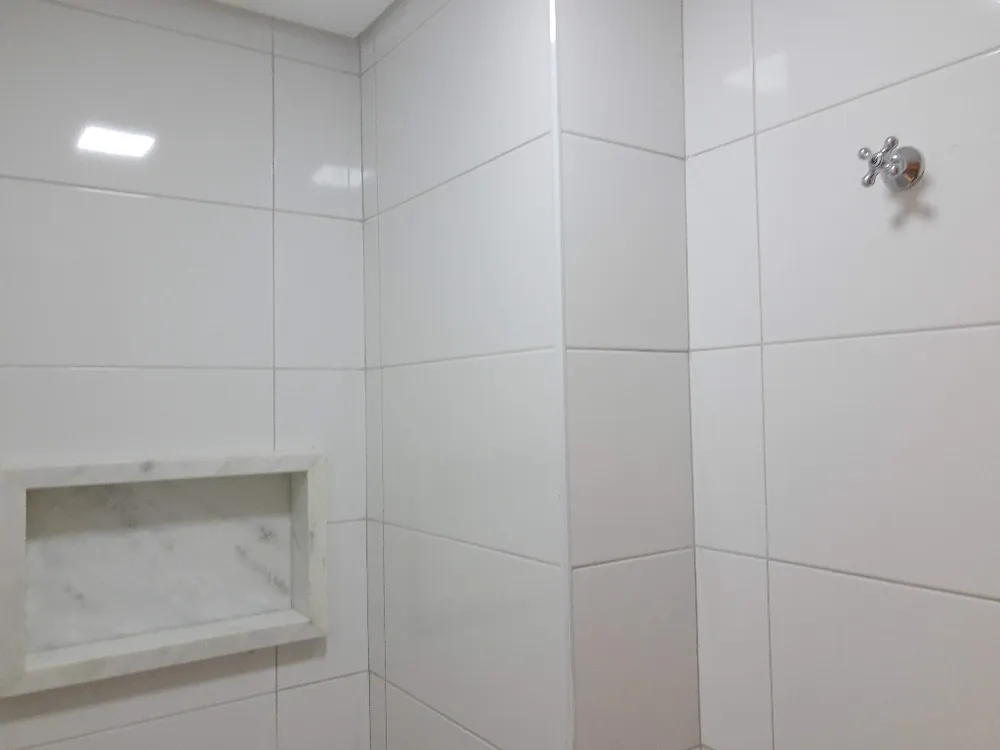 Apartamento, 2 quartos, 43 m² - Foto 15