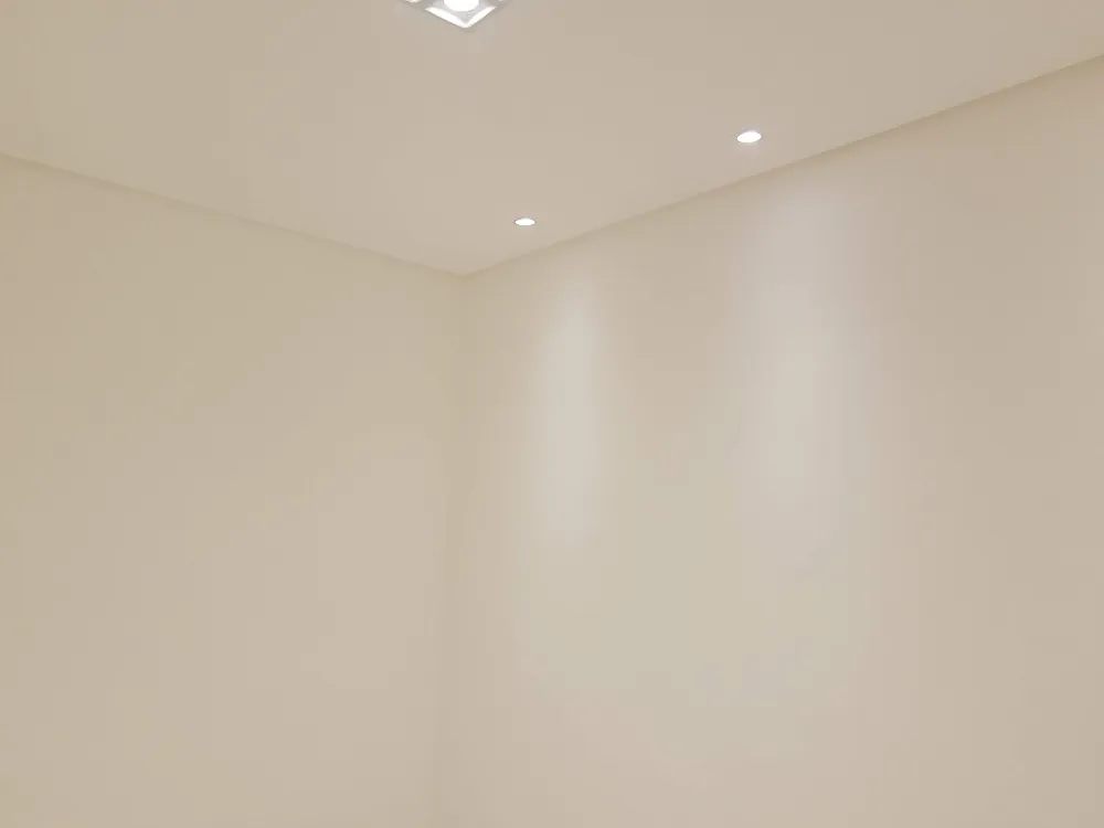 Apartamento, 2 quartos, 43 m² - Foto 14