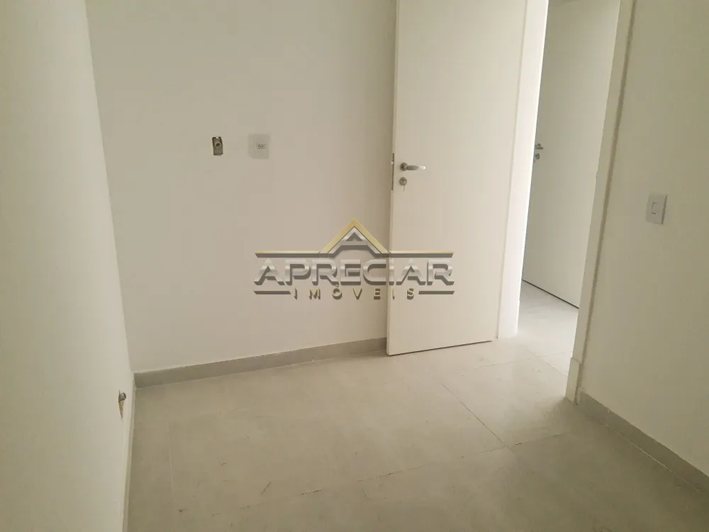 Apartamento, 2 quartos, 49 m² - Foto 10