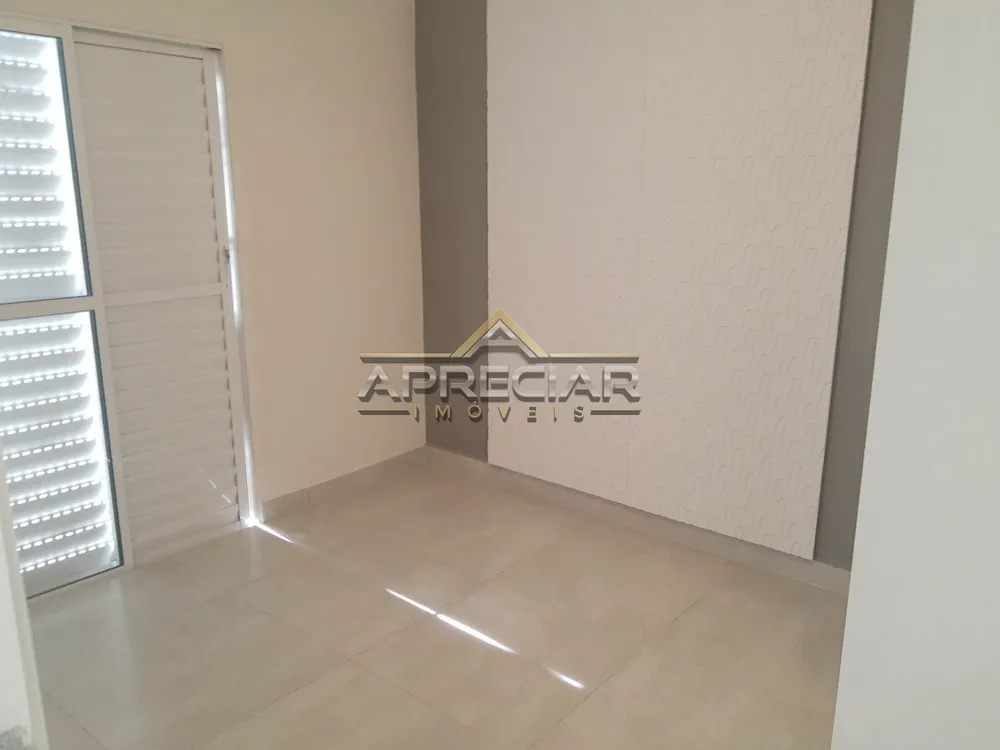 Apartamento, 2 quartos, 49 m² - Foto 15