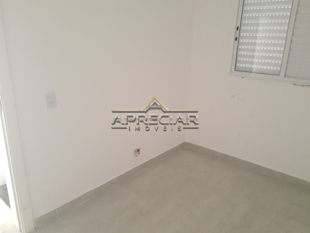 Apartamento, 2 quartos, 49 m² - Foto 1