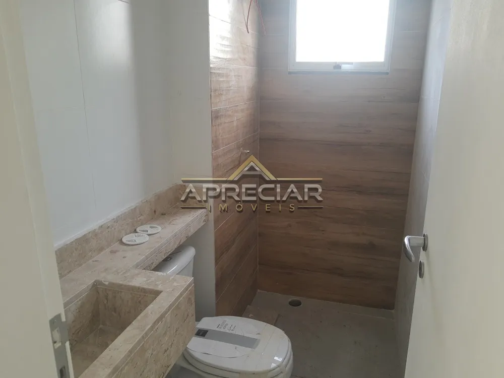 Apartamento, 2 quartos, 49 m² - Foto 11
