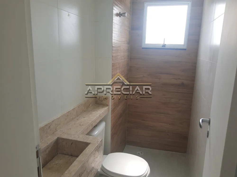 Apartamento, 2 quartos, 49 m² - Foto 14