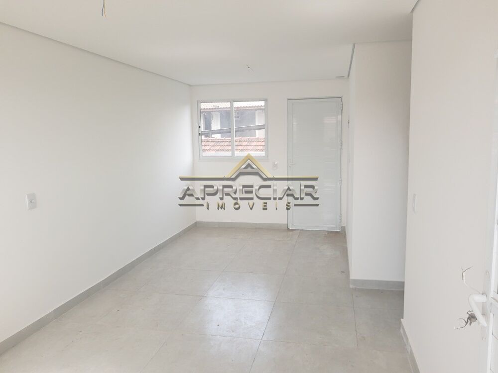 Apartamento, 2 quartos, 49 m² - Foto 2