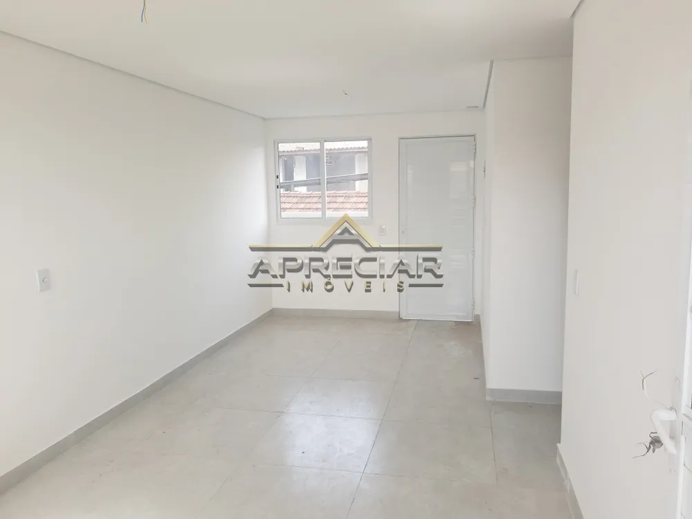 Apartamento, 2 quartos, 49 m² - Foto 9