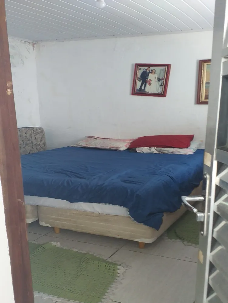 Casa, 2 quartos - Foto 7