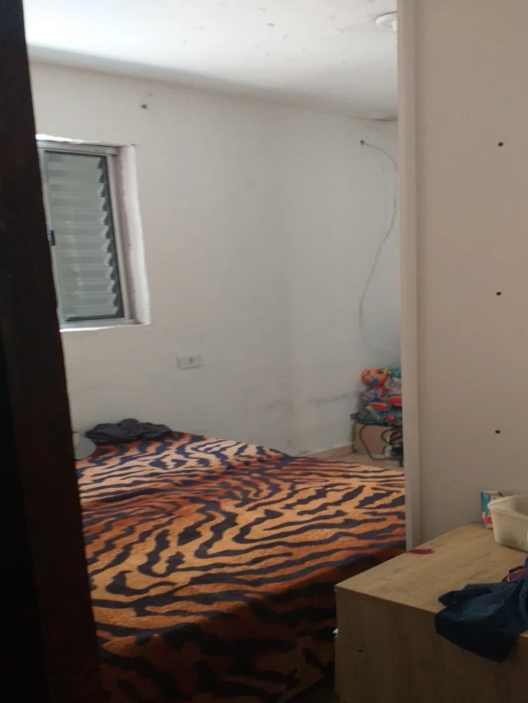 Casa, 2 quartos - Foto 9