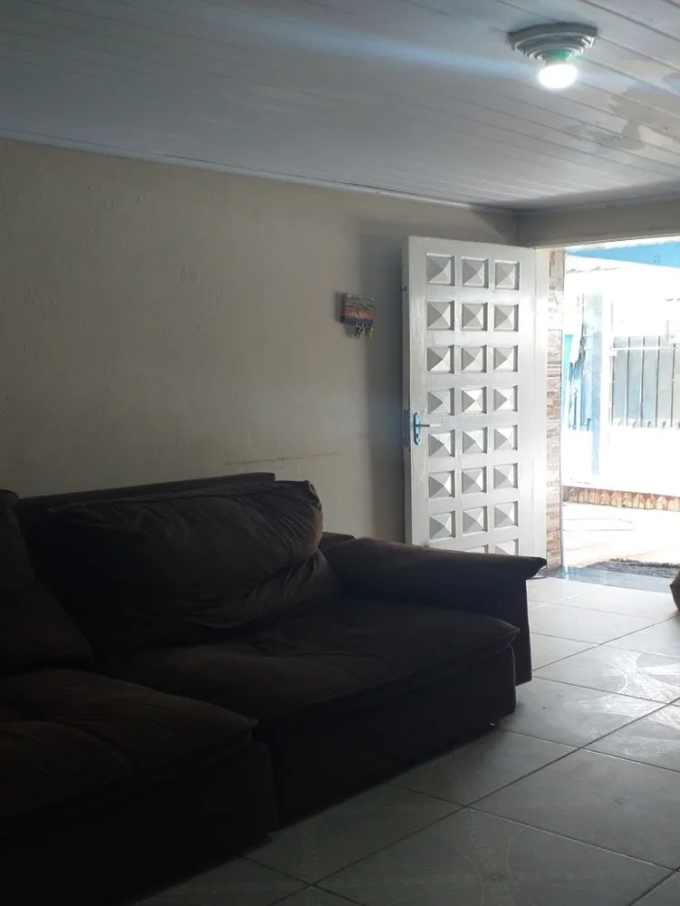 Casa, 2 quartos - Foto 10