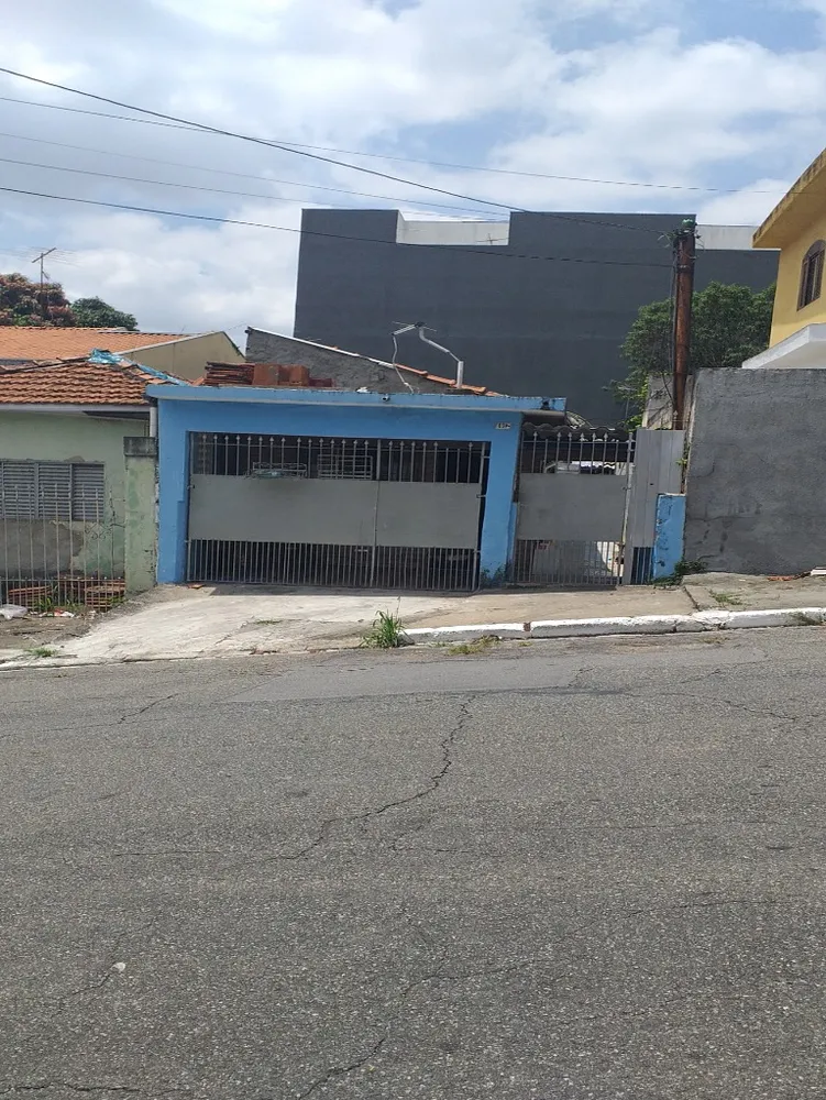 Casa, 2 quartos - Foto 6
