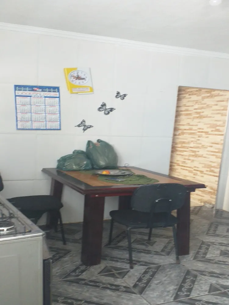 Casa, 2 quartos - Foto 8
