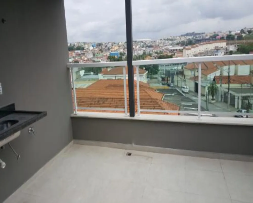 Casa de Condomínio, 3 quartos - Foto 15