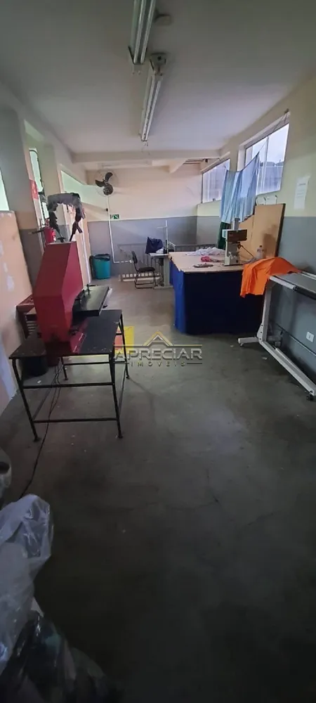 Loja-Salão - Foto 11
