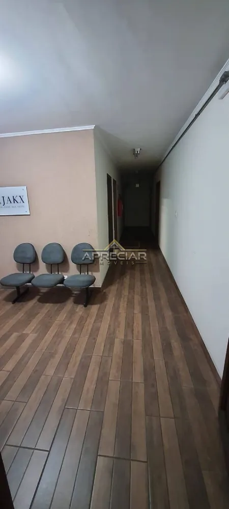 Loja-Salão - Foto 16