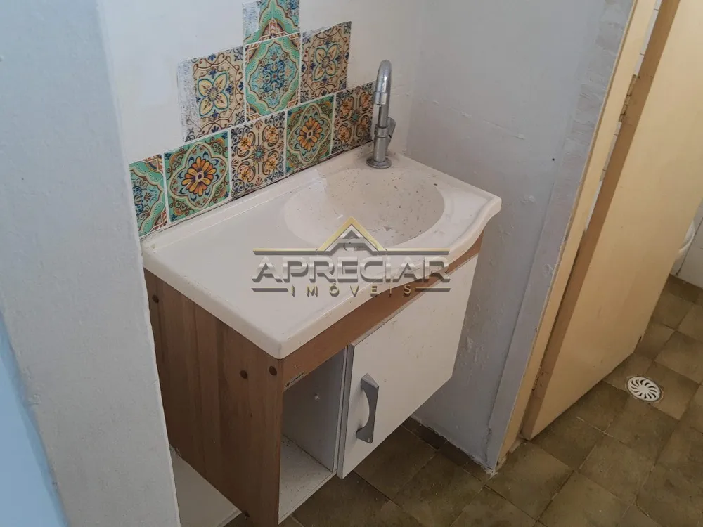 Sala-Conjunto, 27 m² - Foto 13