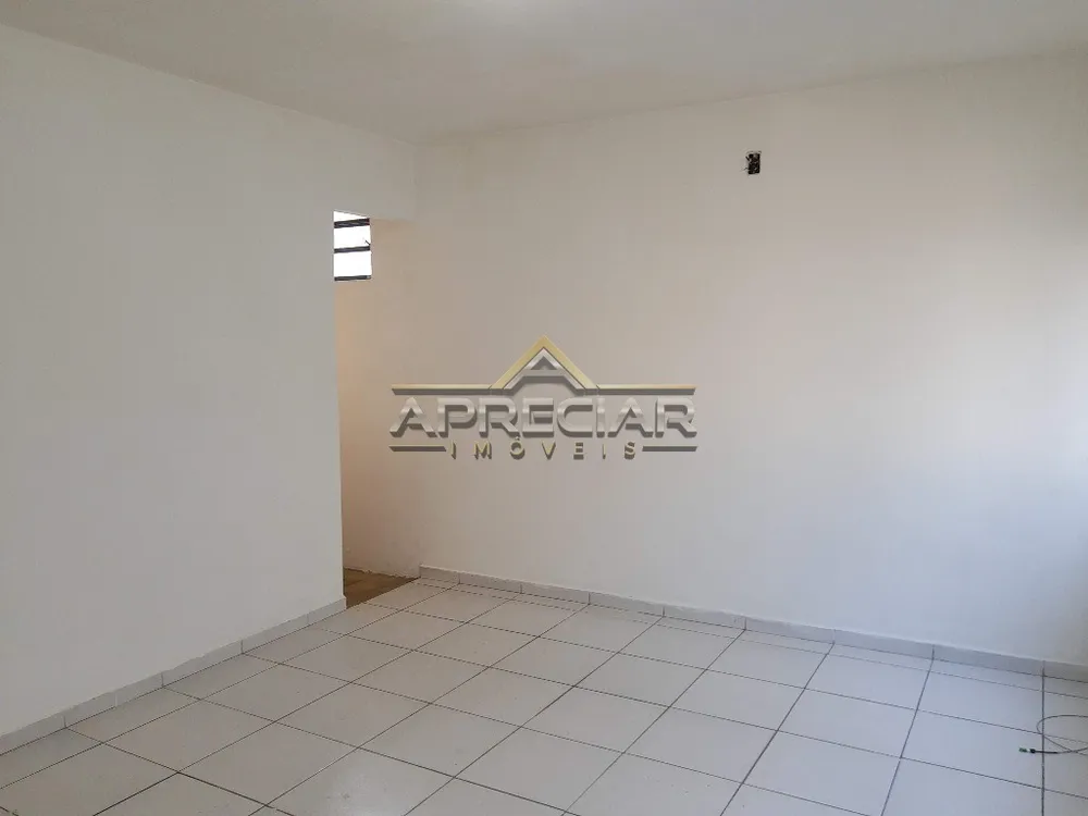 Sala-Conjunto, 27 m² - Foto 12