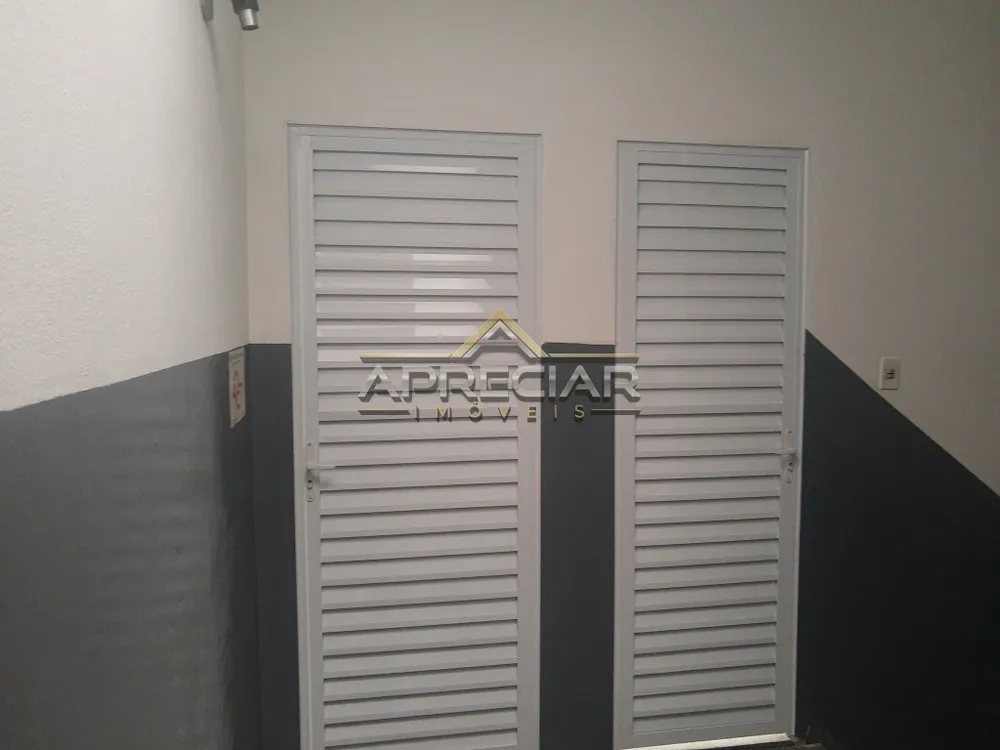 Sala-Conjunto, 27 m² - Foto 17