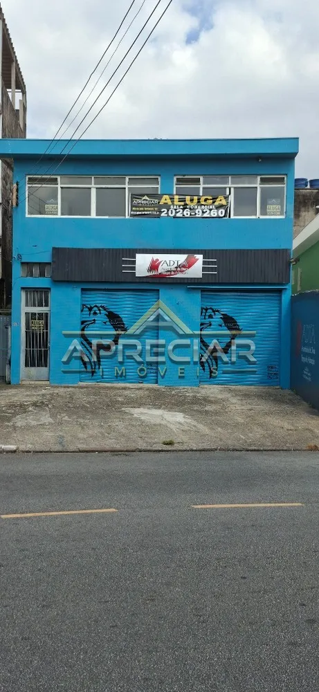 Sala-Conjunto, 27 m² - Foto 5