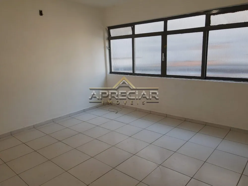 Sala-Conjunto, 27 m² - Foto 11