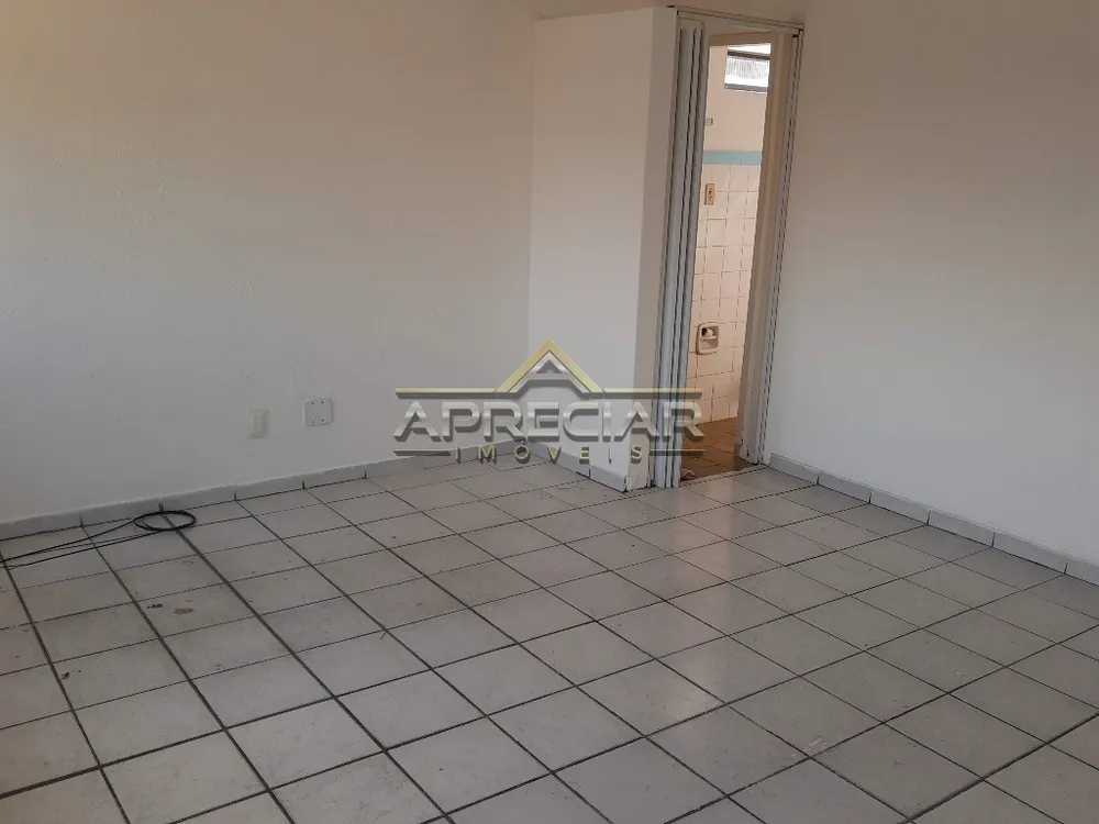 Sala-Conjunto, 27 m² - Foto 8