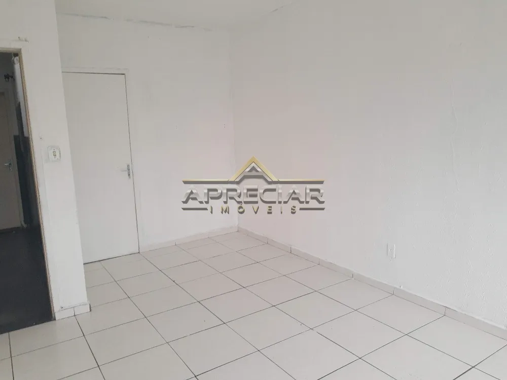 Sala-Conjunto, 27 m² - Foto 6