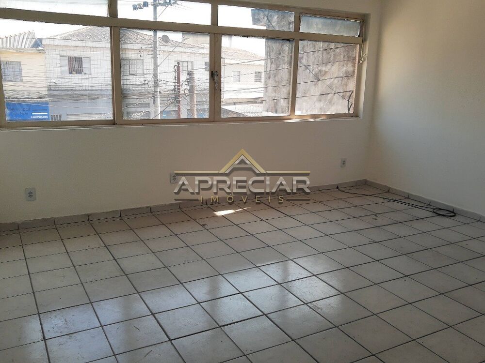 Sala-Conjunto, 27 m² - Foto 2