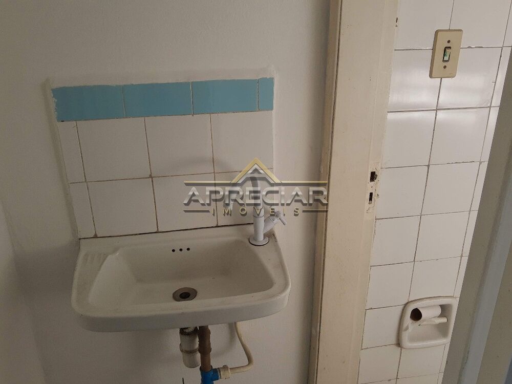 Sala-Conjunto, 27 m² - Foto 4