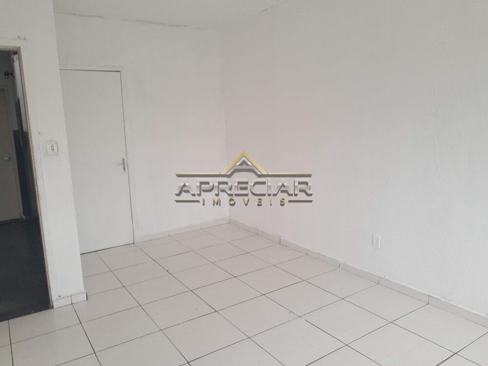 Sala-Conjunto, 27 m² - Foto 3