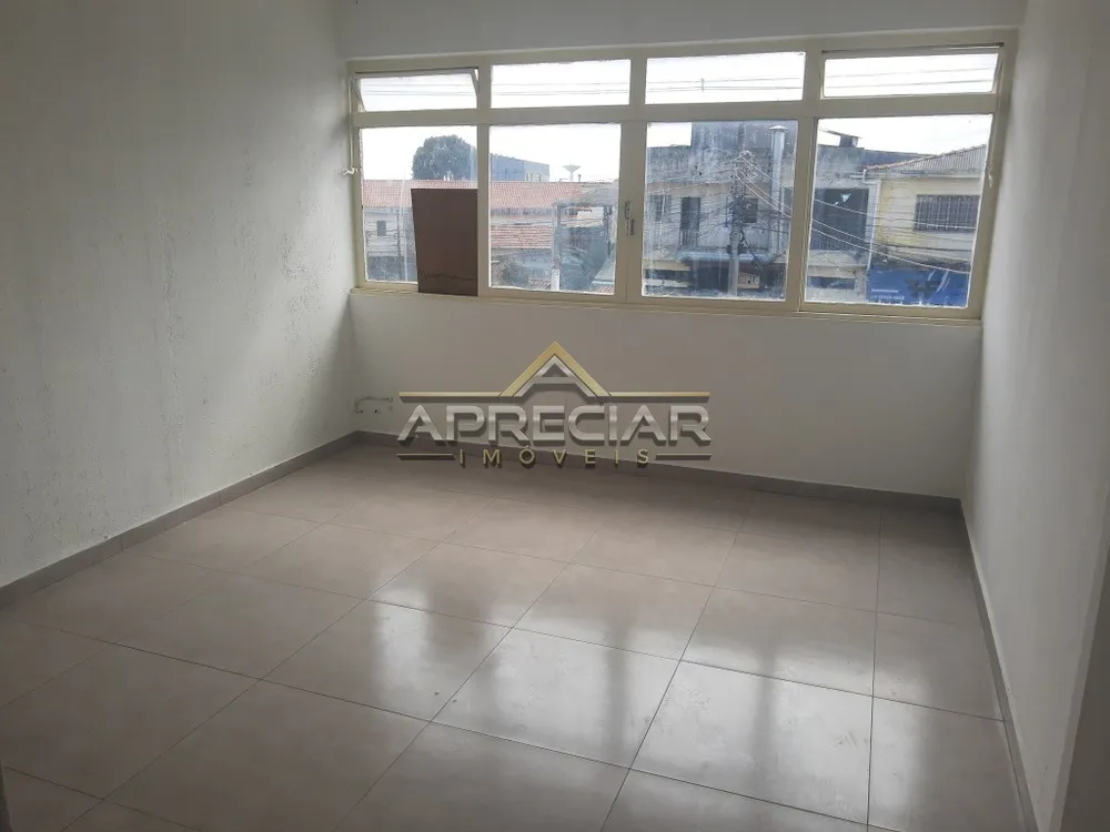 Sala-Conjunto, 27 m² - Foto 14