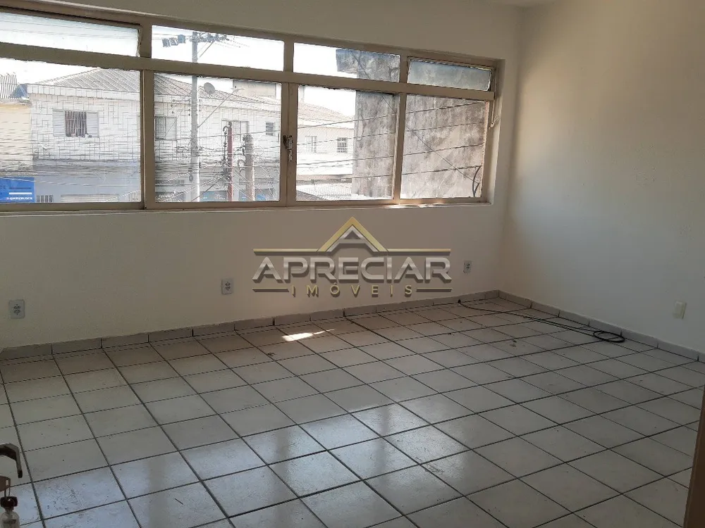 Sala-Conjunto, 27 m² - Foto 9