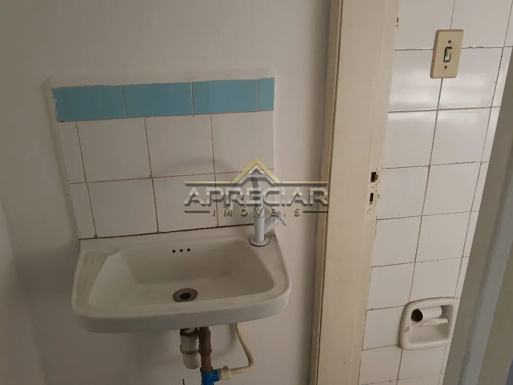 Sala-Conjunto, 27 m² - Foto 10