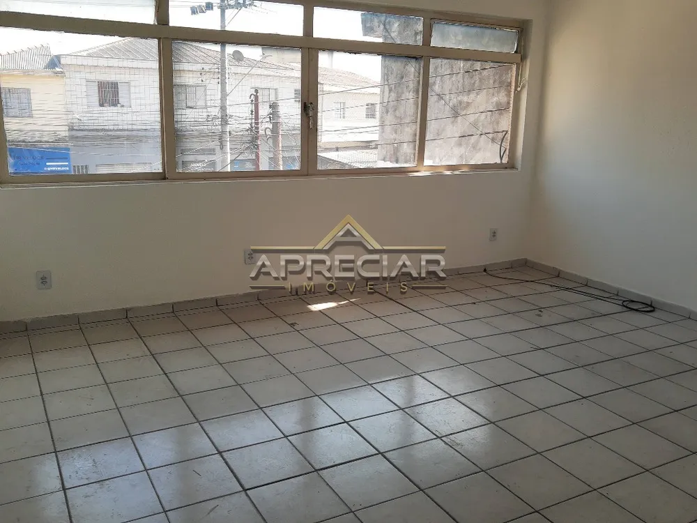 Sala-Conjunto, 27 m² - Foto 7