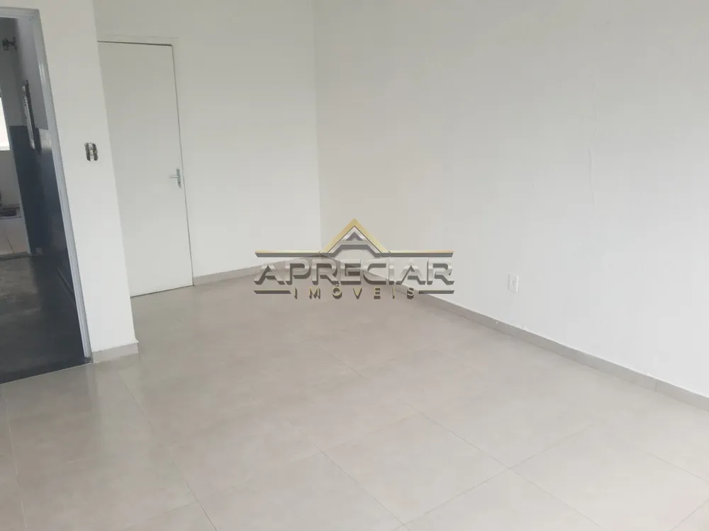 Sala-Conjunto, 27 m² - Foto 15